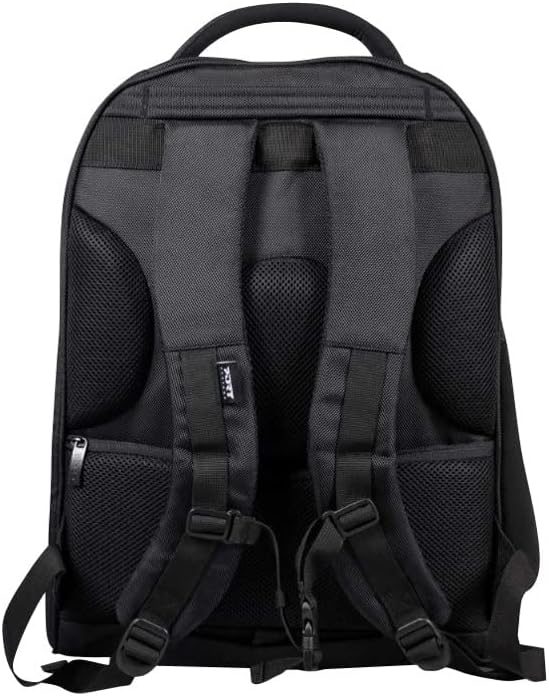 Port Designs MANHATTAN Rucksack und Trolley für Laptop 25,7 cm Tagesrucksa