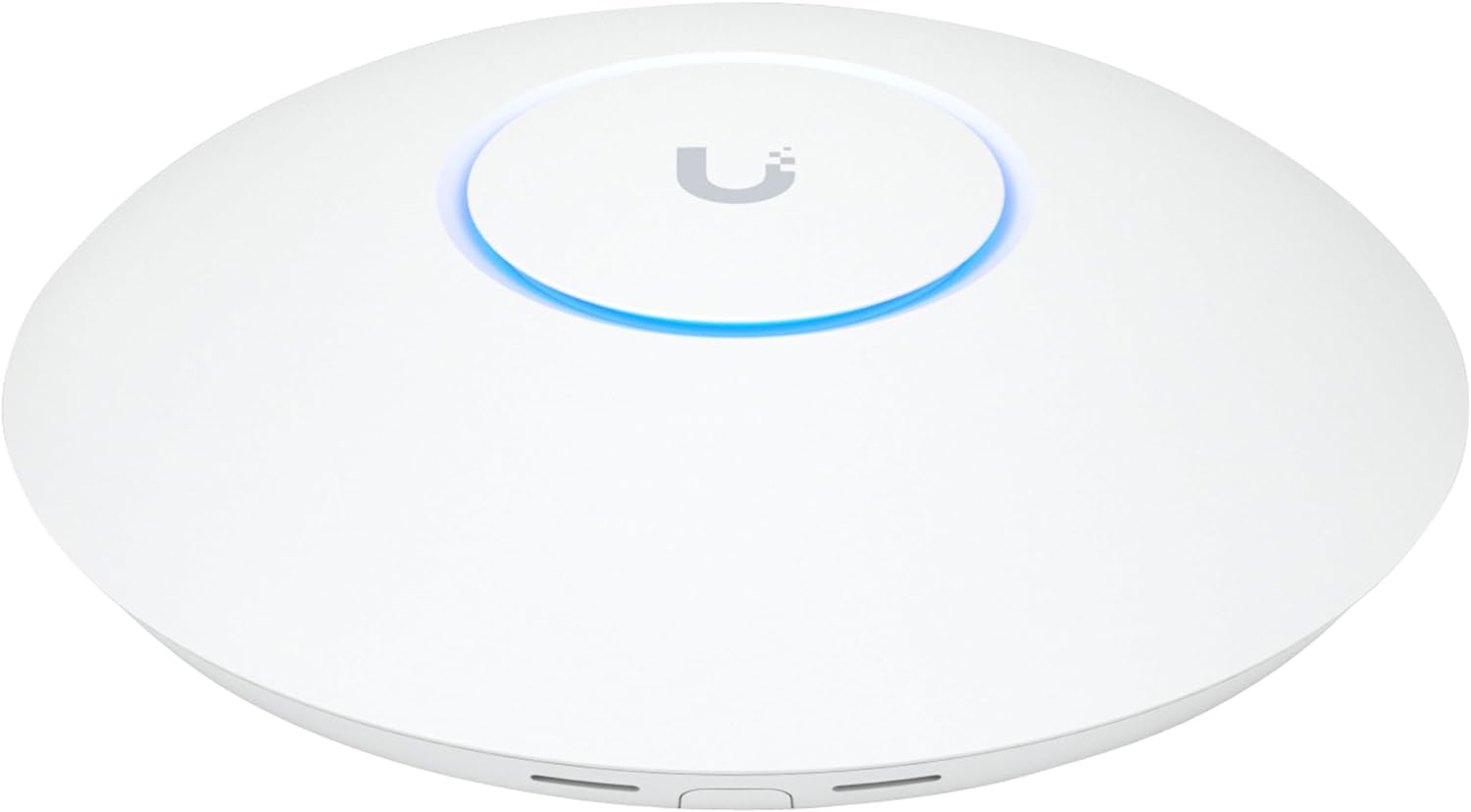 Ubiquiti UniFi U7-PRO - AccessPoint - WiFi 7 - Indoor