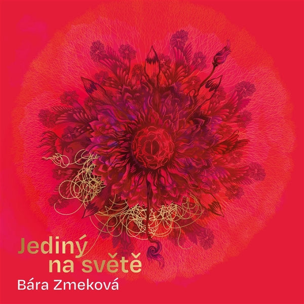 Jediny Na Svete (this Alone)