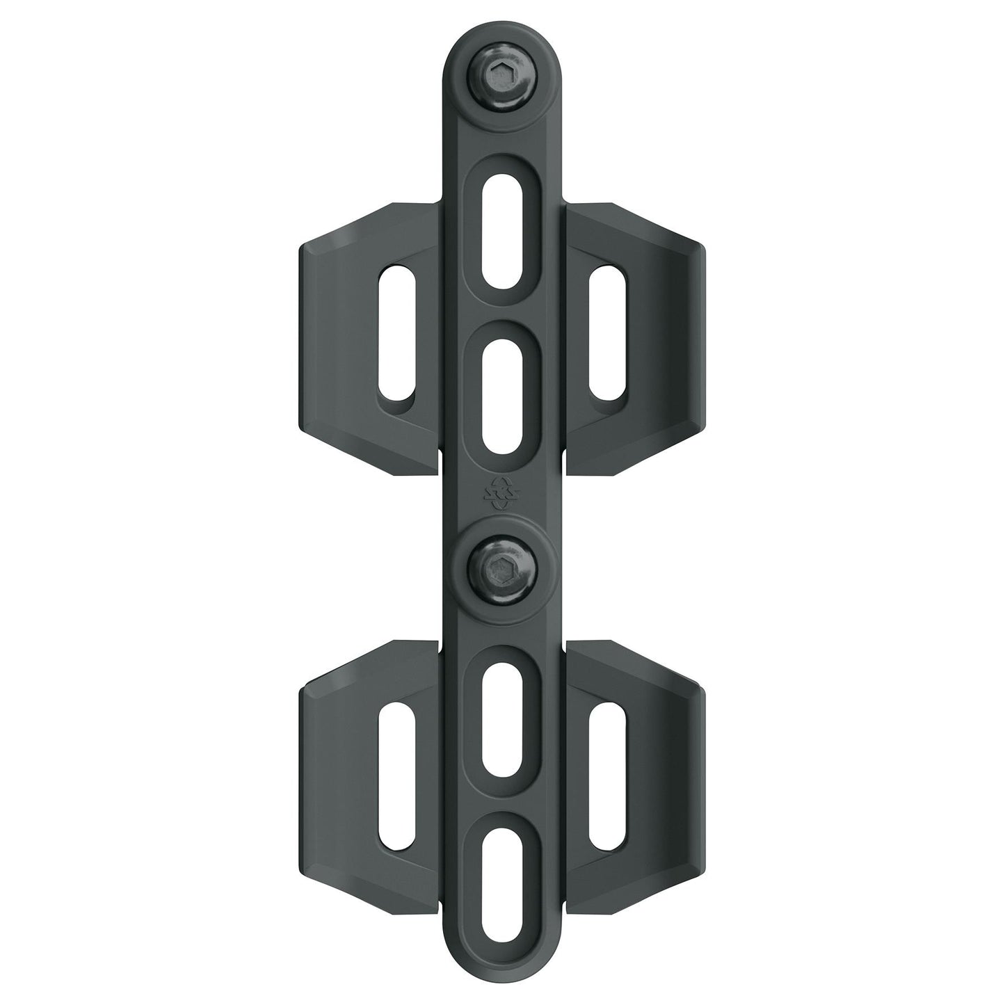 Sks Cage Shifter +