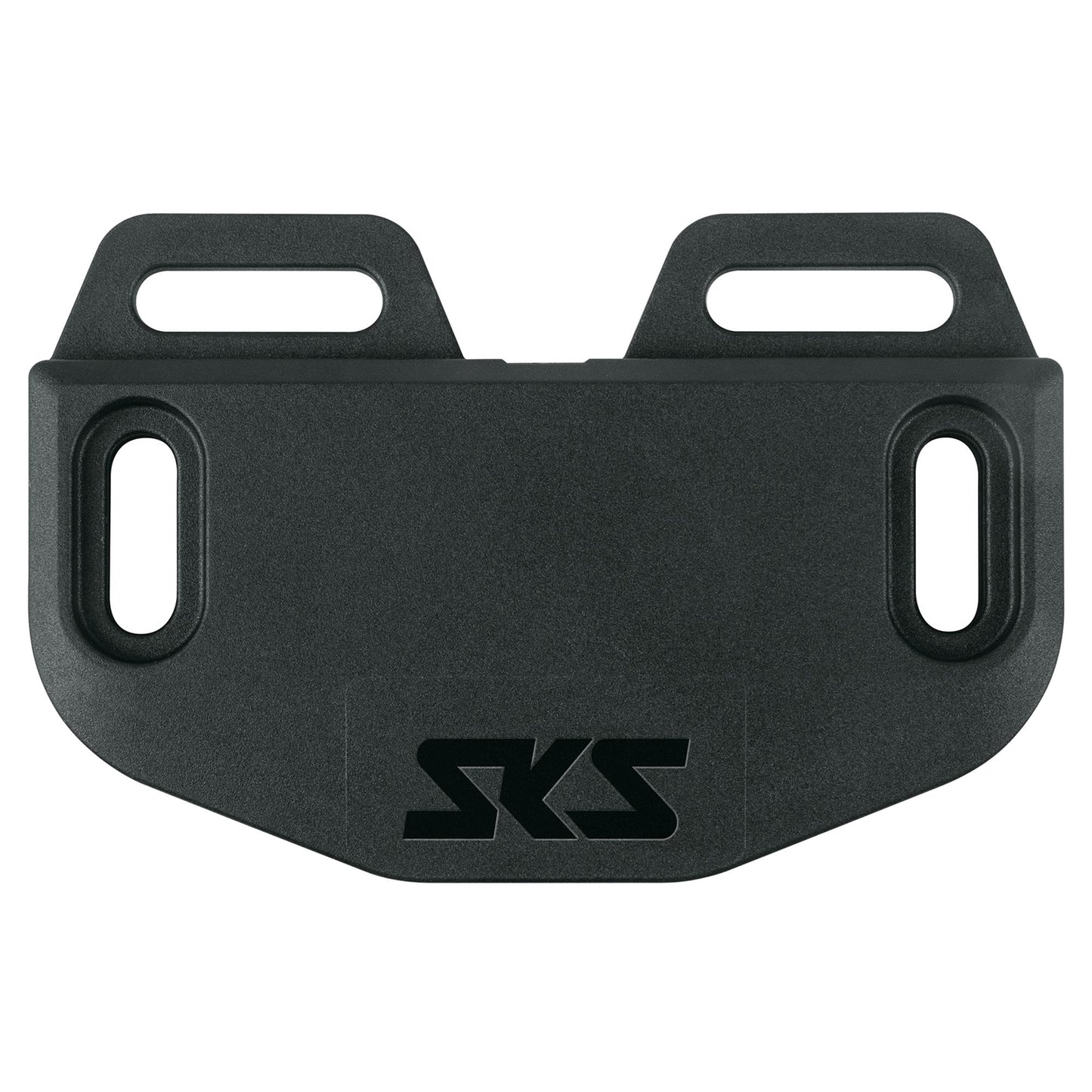 Sks Velodetect+ Airtag Holder