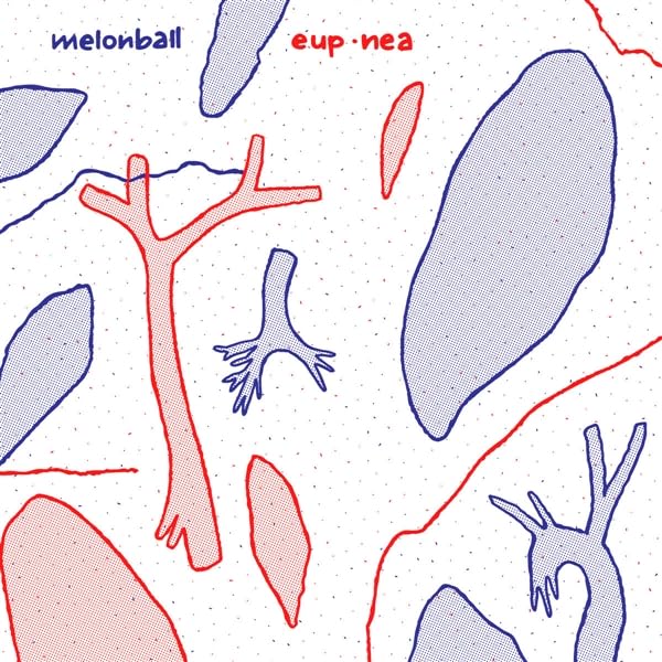 Eup*nea
