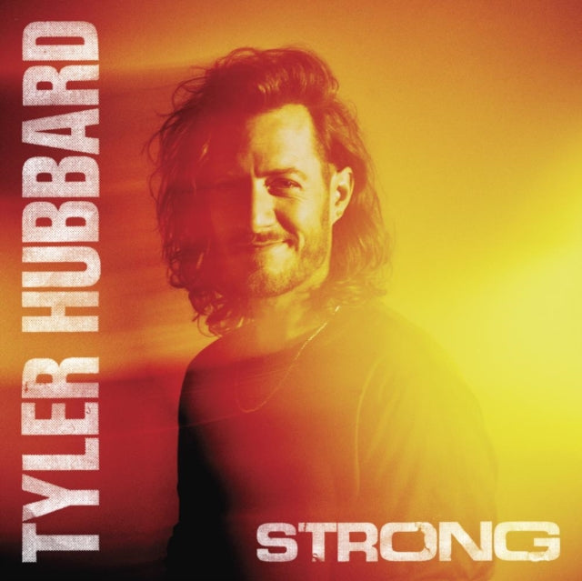 Strong