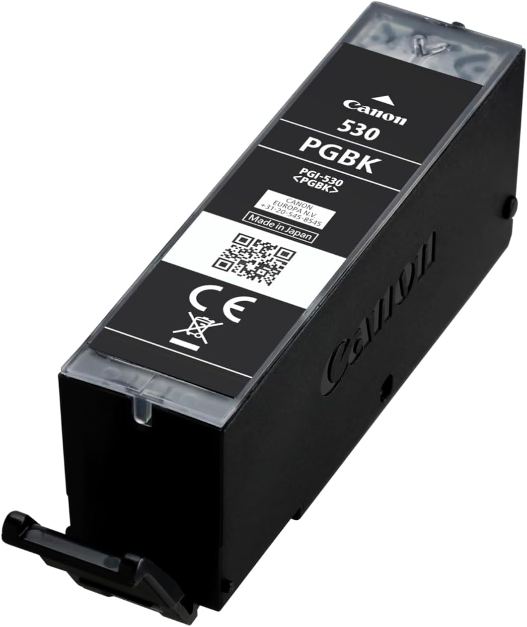 CANON ENCRE PGI-530 N