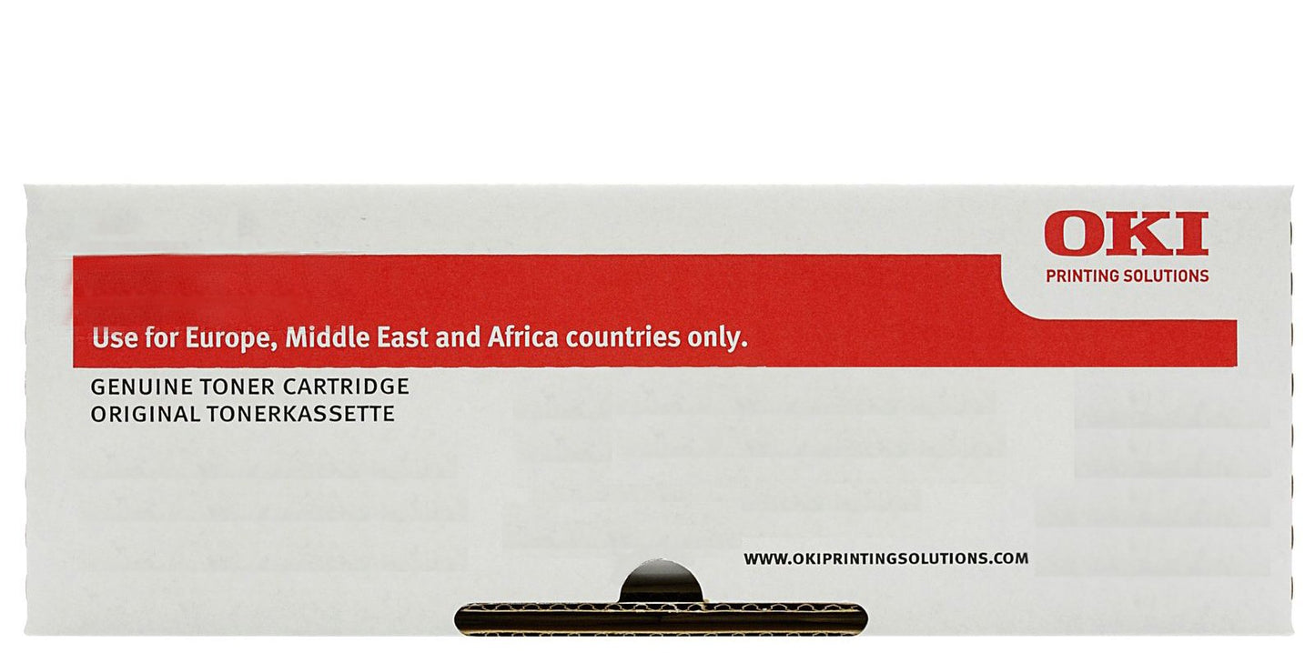 OKI 44059260 Laser Cartridge