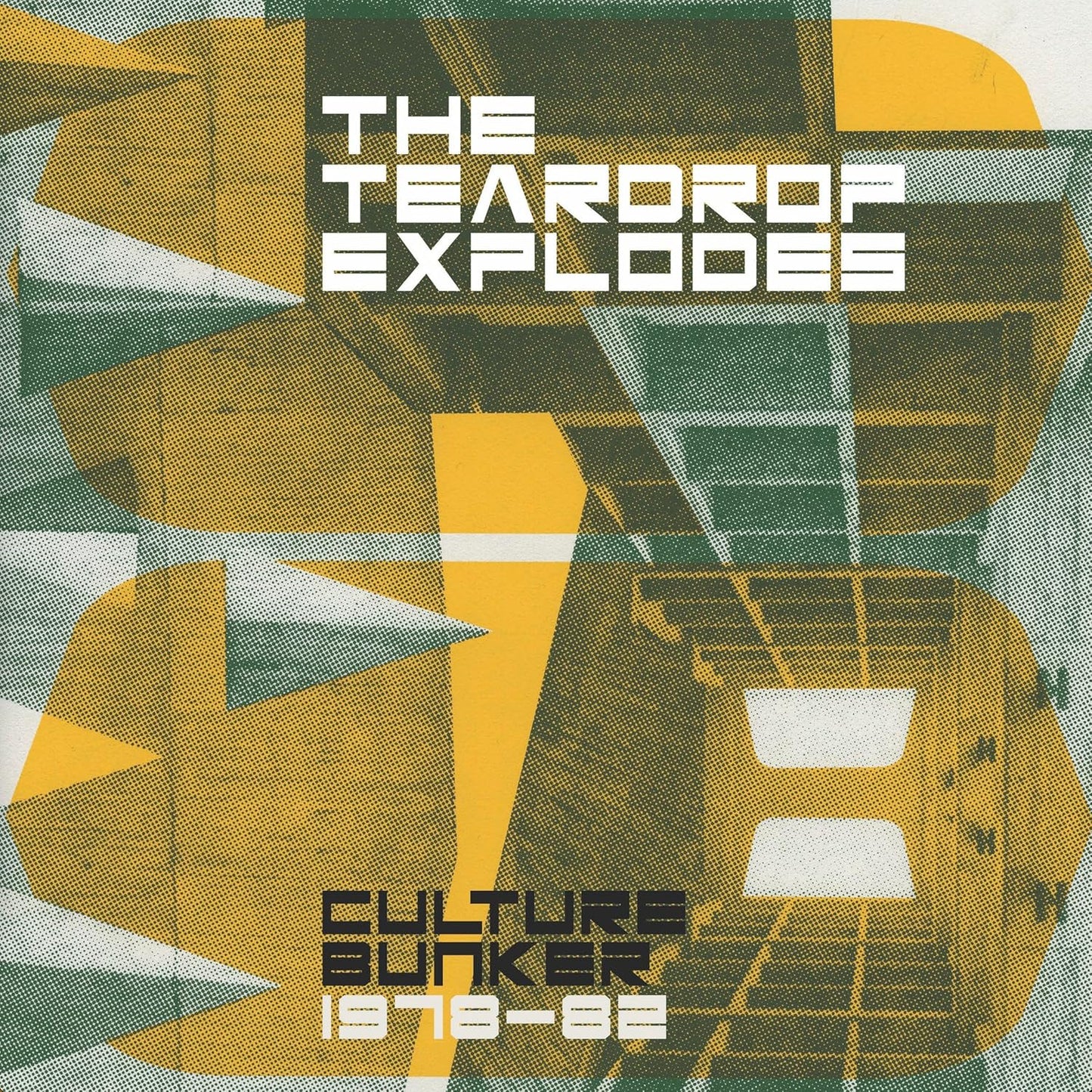 Culture Bunker
