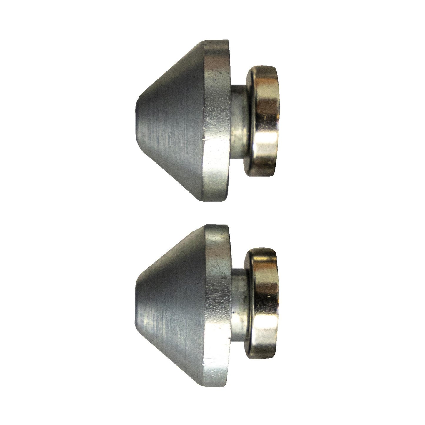 Unior Axle Adaptor 2023