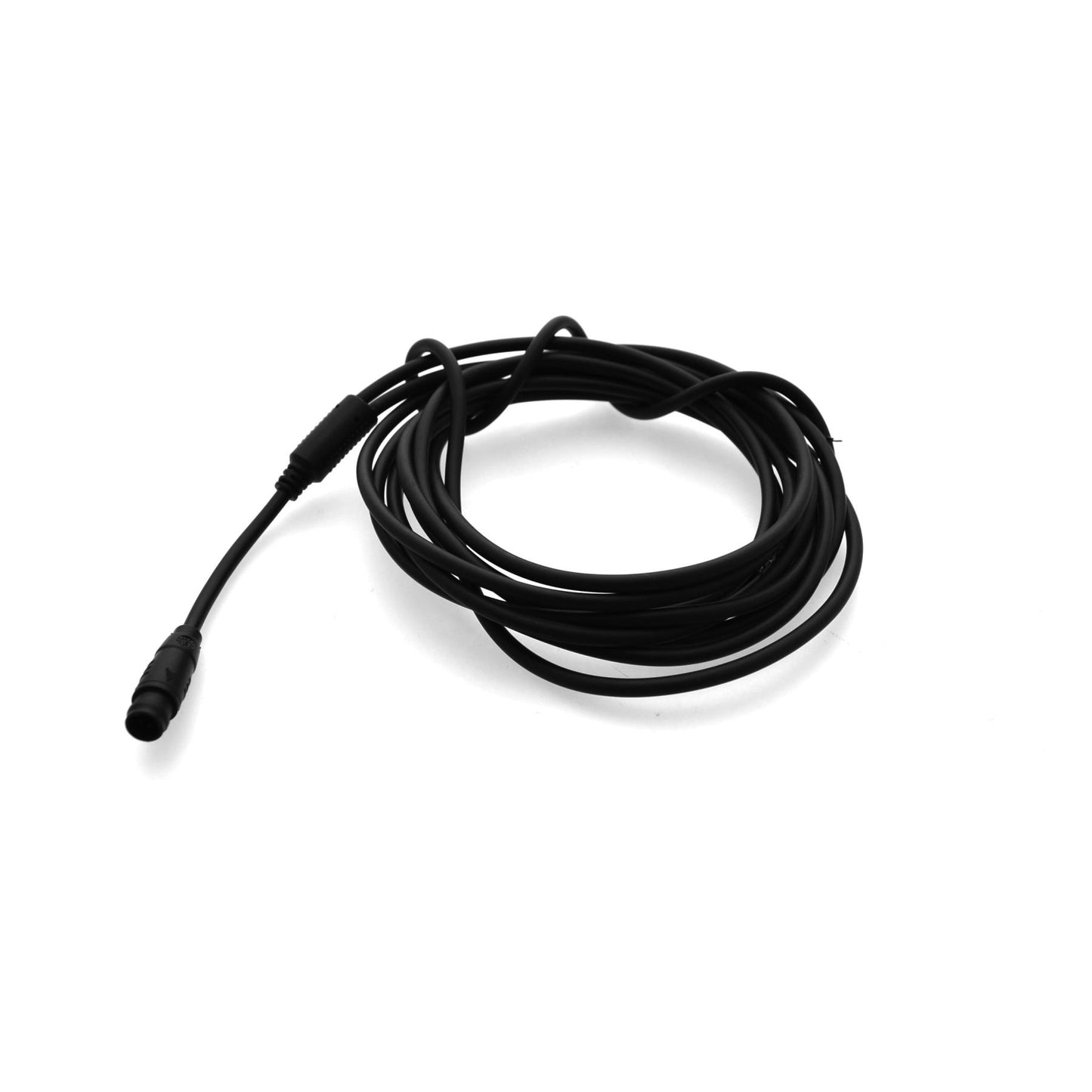 Mahle X35+ Wire L2 (Head + Rear) C
