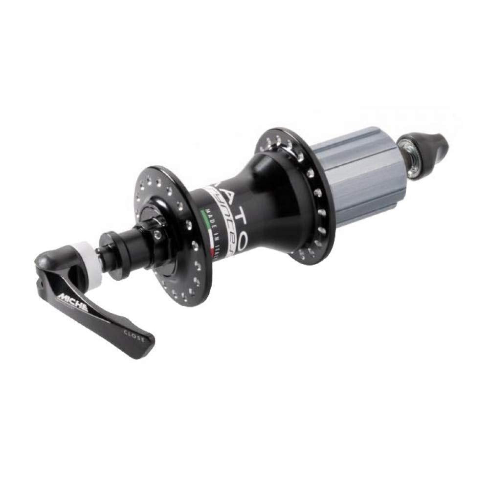 Miche Primato Syntesi Road Hub