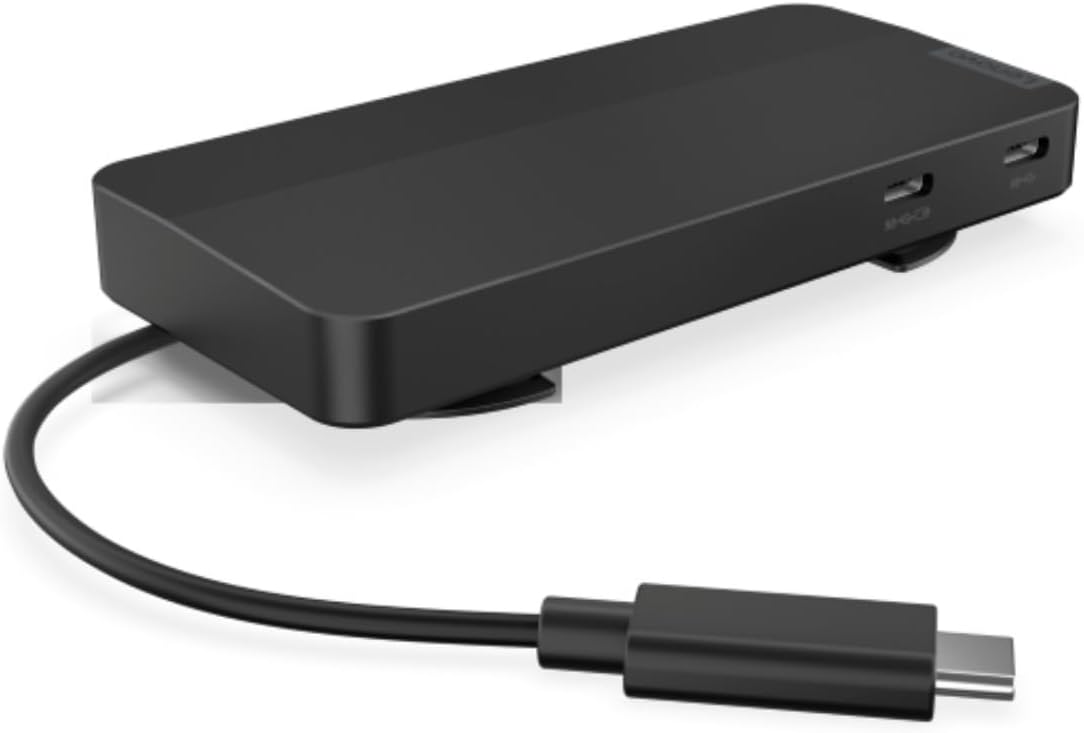 Lenovo 40B90100EU