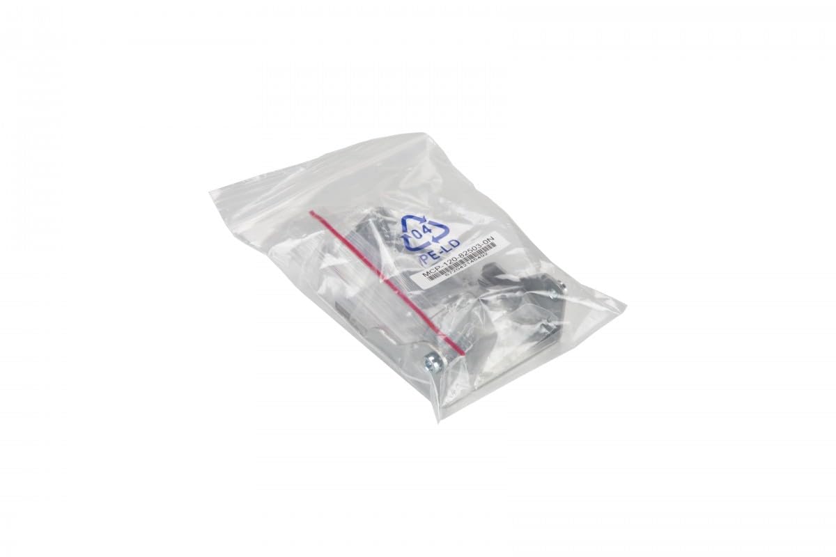`Supermicro Cable Arm Adapter for SC825LP,213LP`