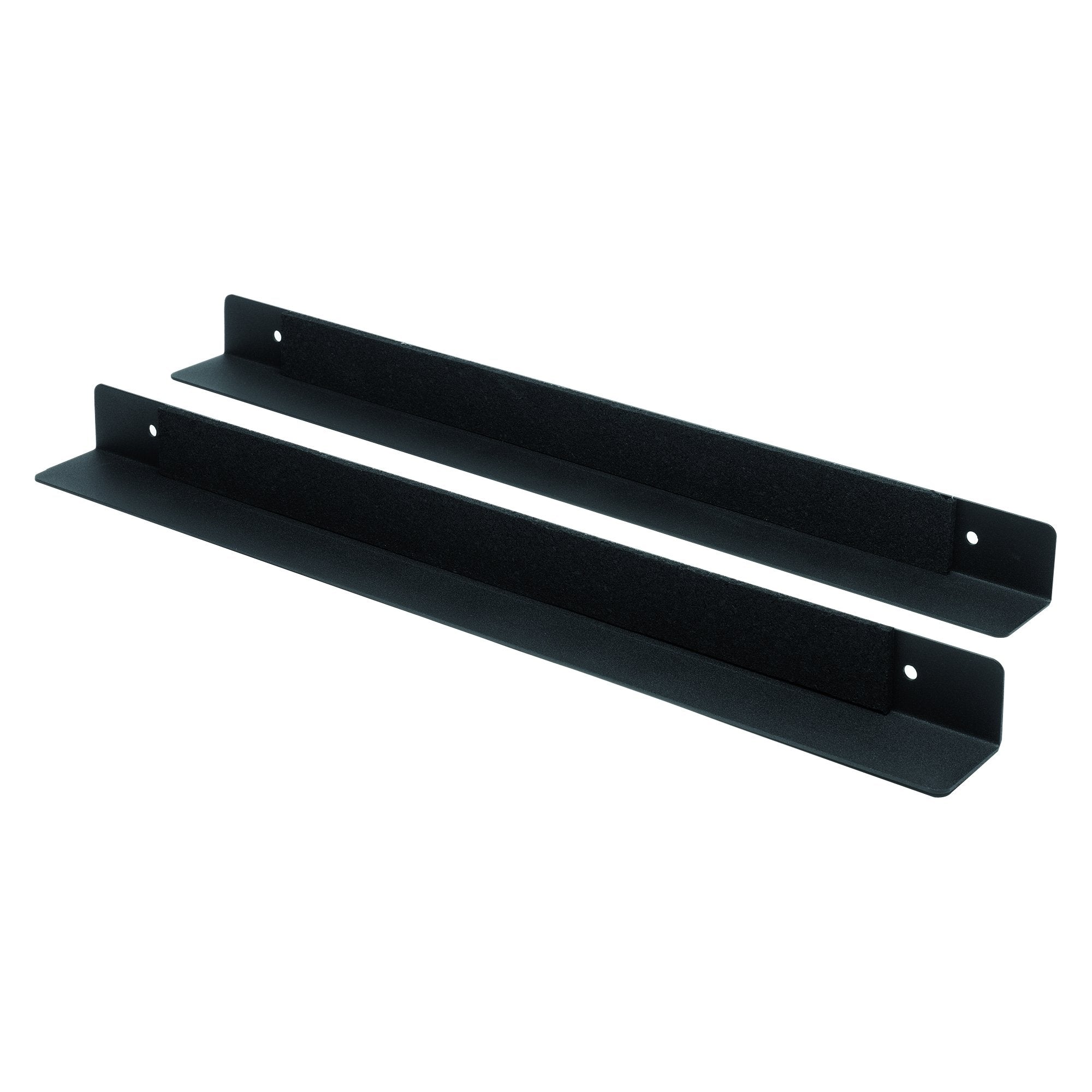 APC NetShelter CX Mini Fixed Rail Kit