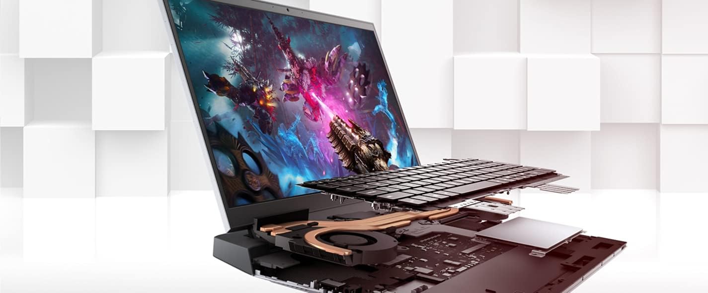 Dell EcoLoop - Notebook-Hulle - Schwarz