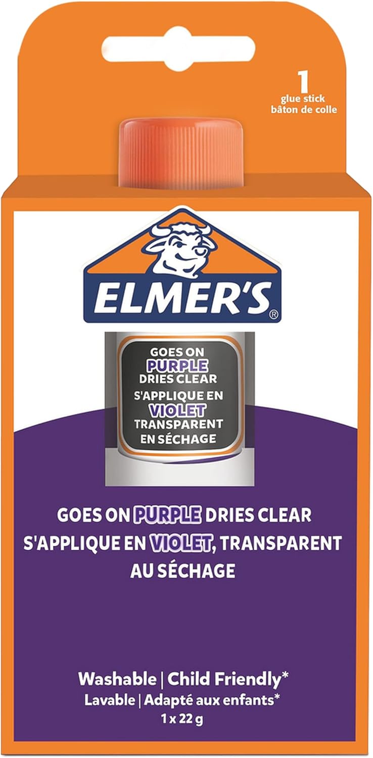 Elmer