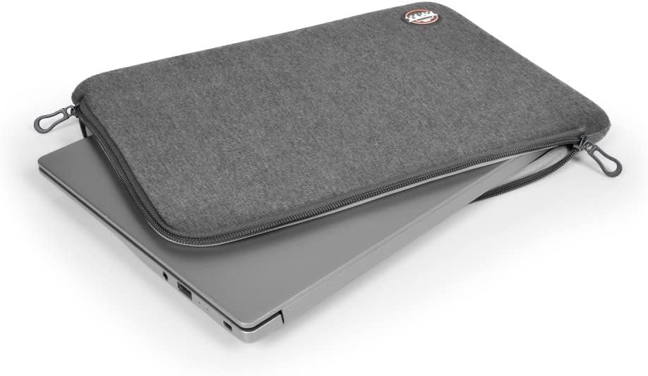 Port Designs Torino 2 13/14 inch case