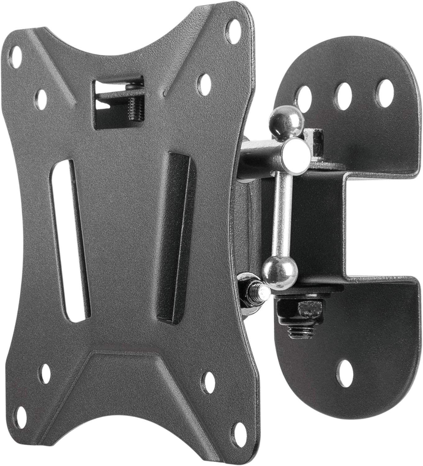 Schwaiger WAH 23-46 1TFT Max.25KG neig