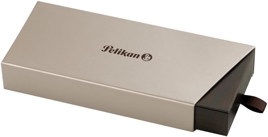 Pelikan 922500 Present Case