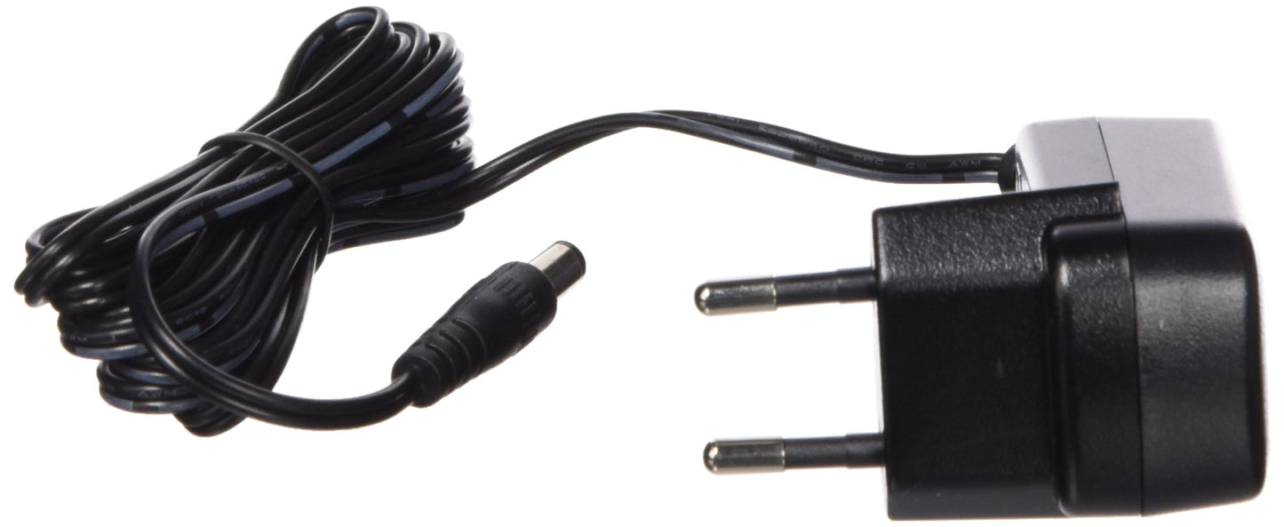 GENIE Netzteil/Adapter 6V fur Tischrechner drucken