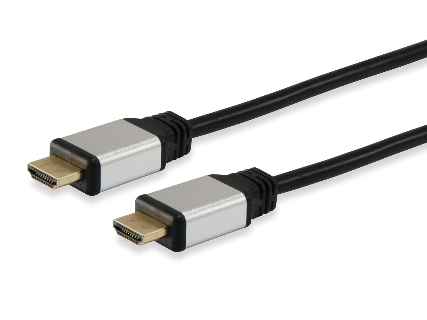 EQUIP HDMI 2.0 CABLE HIGH SPEED WITH ETHERNET 7.5M HQ 119346