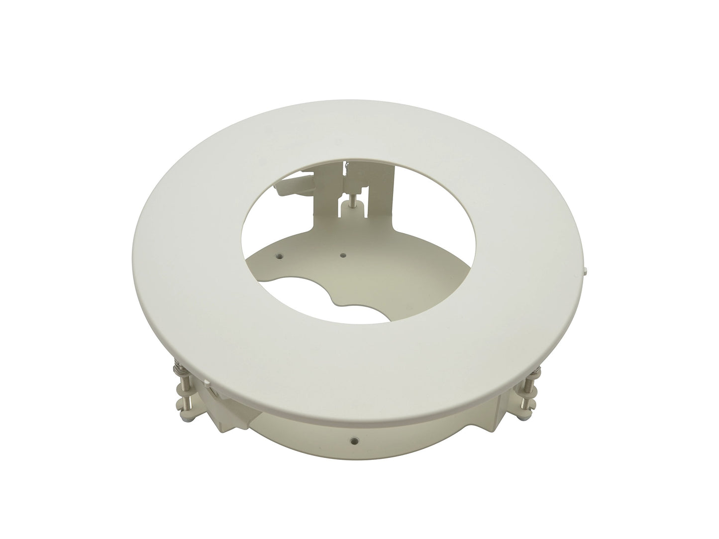 Level One CAS 3004 Flush Mount Kit