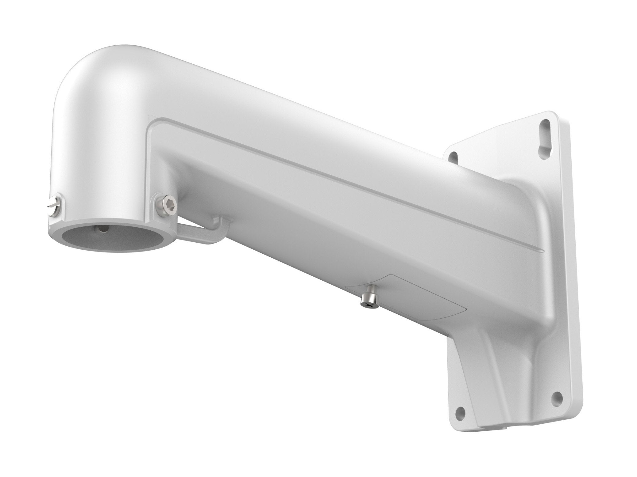 LevelOne CAS-7331 Wandhalter f. FCS-4051