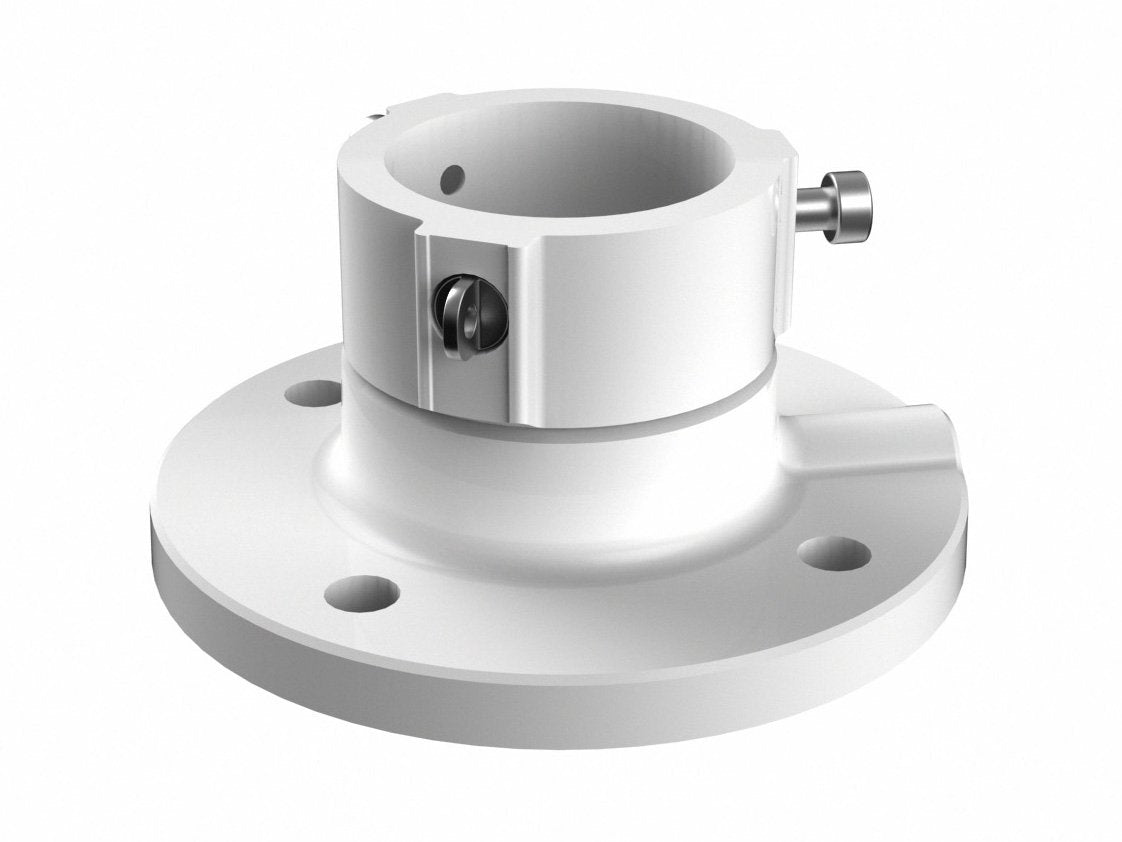 LevelOne CAS-7340 Deckenhalter f. Dome-Kameras