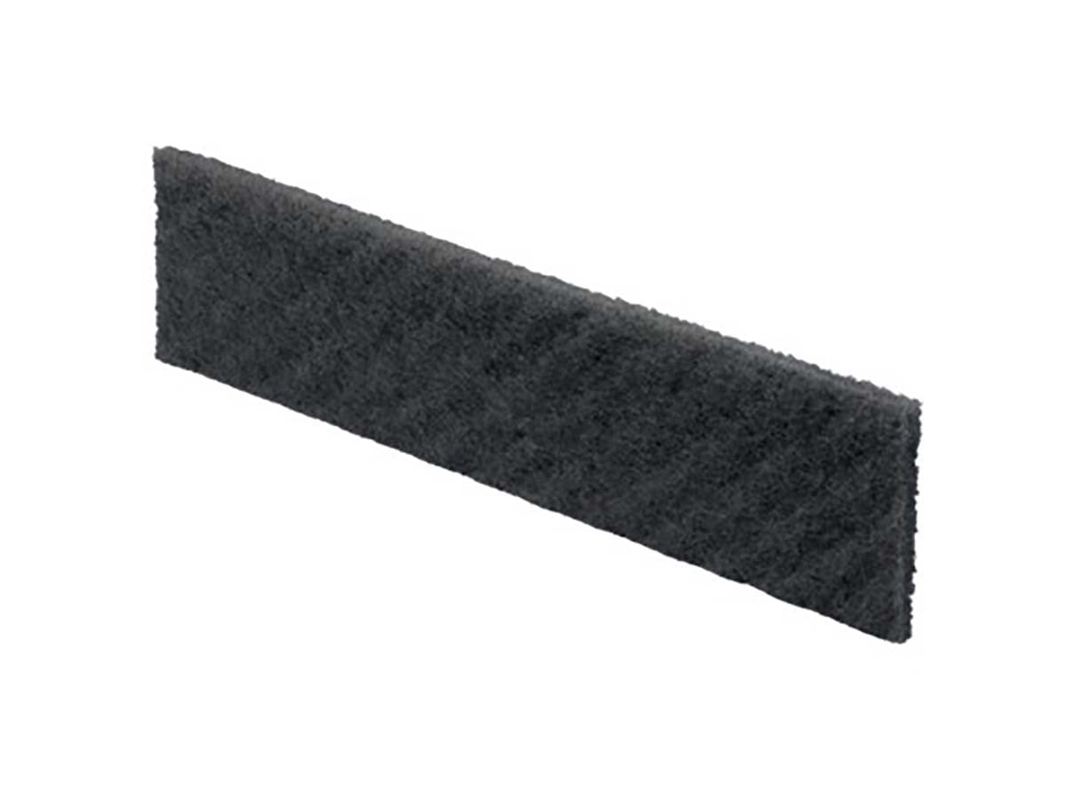 RITTAL VX Filter Mat for Base Cover Ventilated