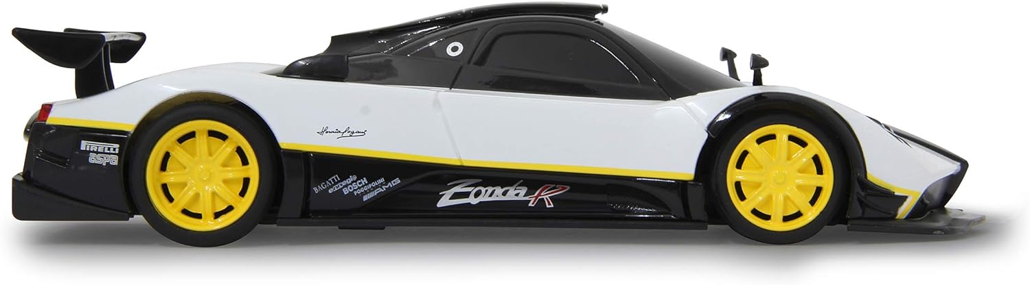 Jamara Pagani Zonda R 1:24 40 MHz w