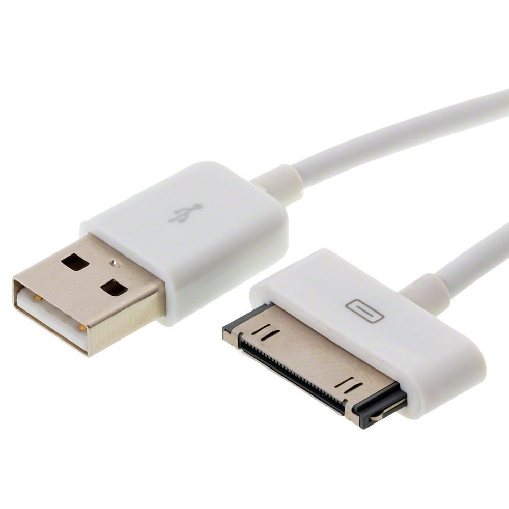 Delock 3G USB Daten- und Ladekabel