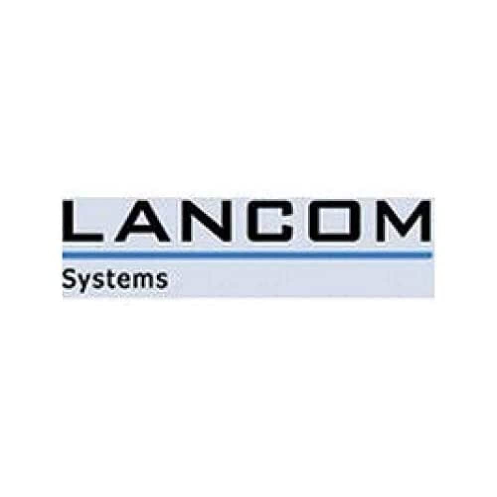 LANCOM Fax Gateway Option - ESD