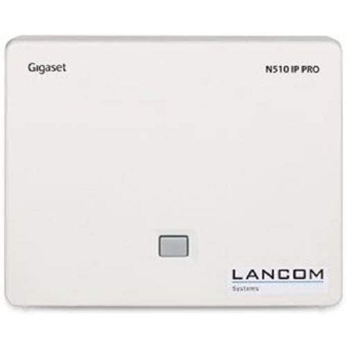 LANCOM DECT 510 IP (EU)