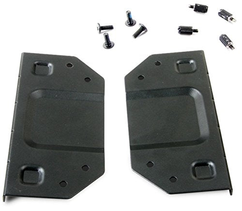 SHUTTLE PV04 - PV04 VESA mount accessory for slims