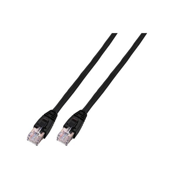 K8104SW.2