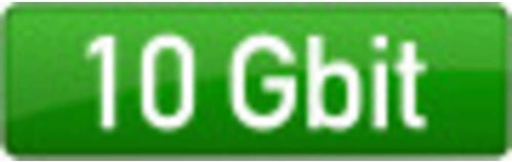 EFB-Elektronik - CAT. 6A Netzwerkkabel - 1 m LAN Kabel Ethernet Kabel Patchkabel mit Klinken-/Knickschutz - RJ45 Anschluss, S/FTP LSZH - gelb Gelb 1 m