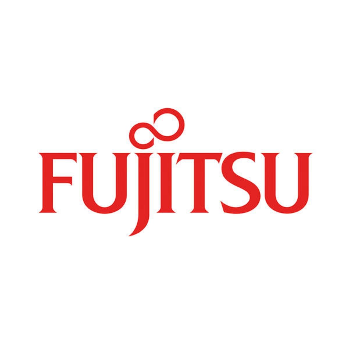 Fujitsu Erster Serial Port (Aktiv) W580 P758 P958