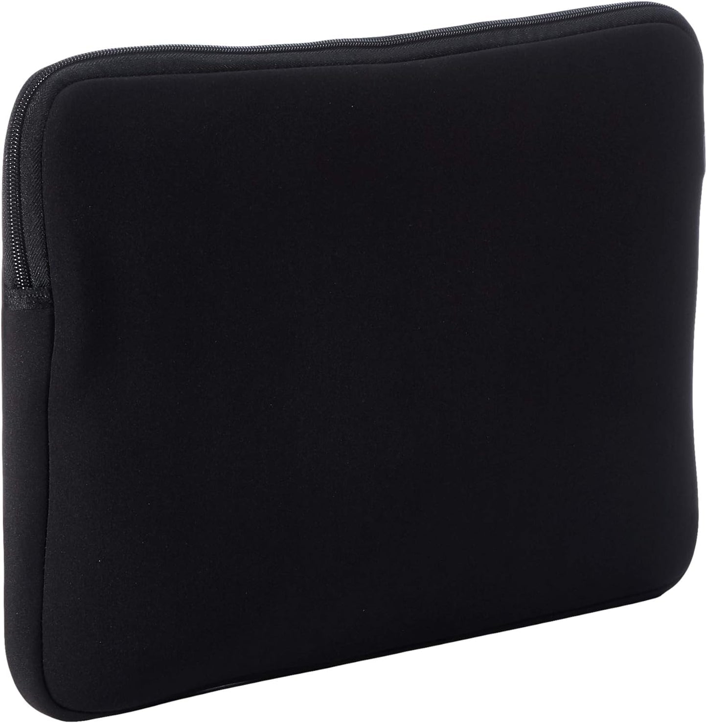 Fujitsu DICOTA Perfect Skin 17 robust und elastisch Für Geräte bis max. 415 x 40 x 280mm
