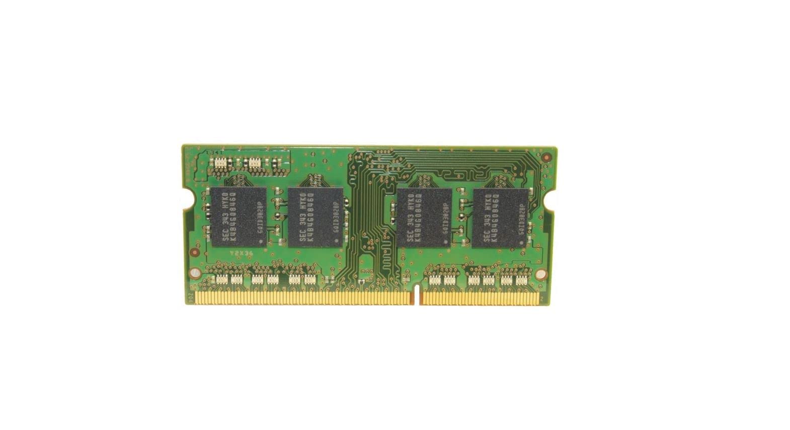 Fujitsu FPCEN709BP Speichermodul 8 GB DDR4 3200 MHz