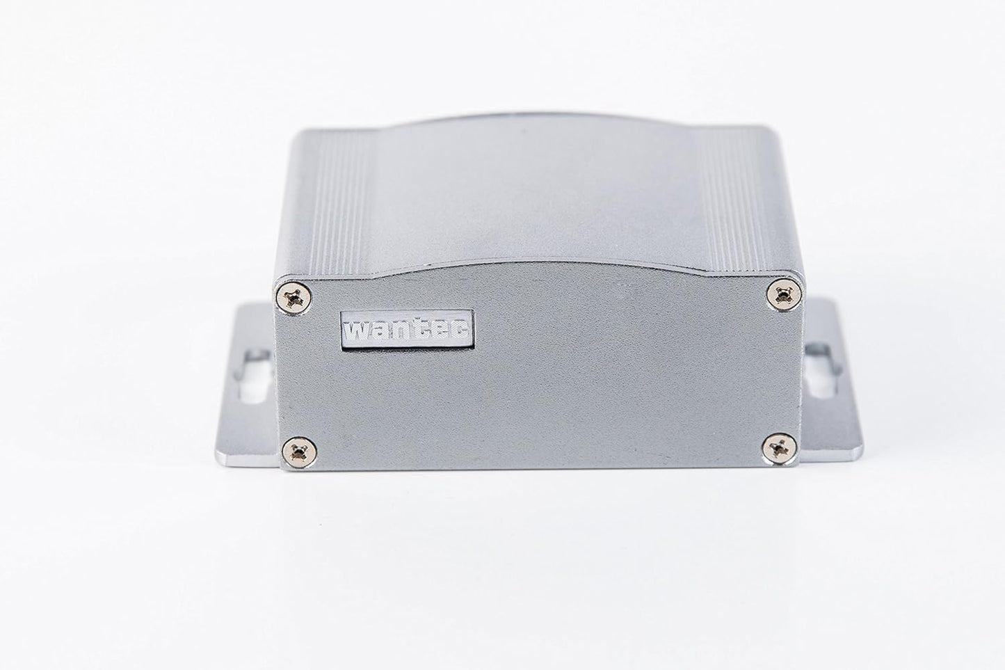 Wantec 2wIP-E-C-BC Adapter mit BNC Clientsite / K