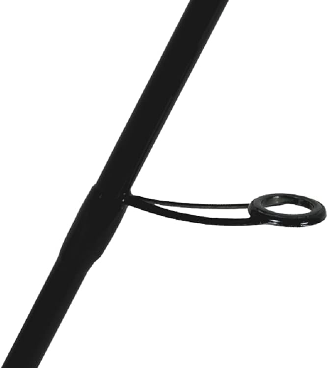 AMBUSH Legalizer XS DROPKICK 198cm 2-7g