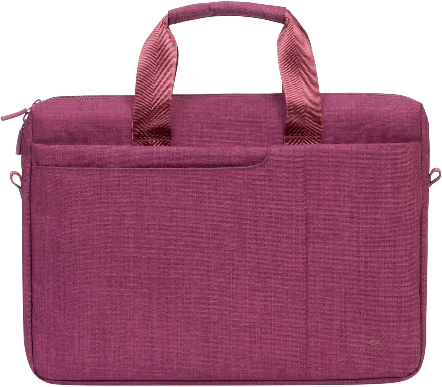 `Riva NB Tasche Biscayne 13,3 rot`