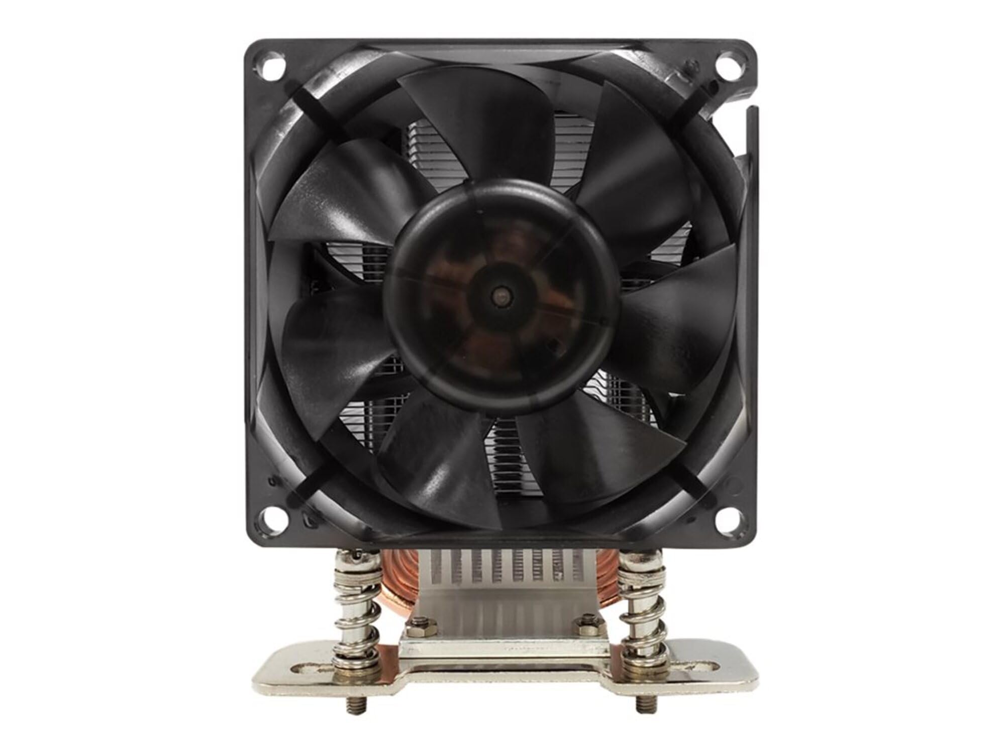 Dynatron DYN Cool SP3 3HE+ ACT 225TDP A35