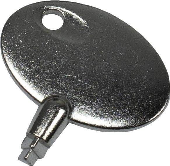 Inter-Tech ST-2523 Removable Frame 1 x 3.5 Inch for 2 x 2.5 Inch Hard Drive