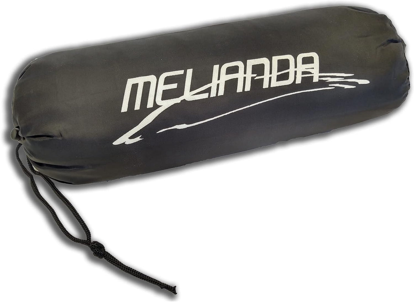 Melianda Moskitonetz MA-1100