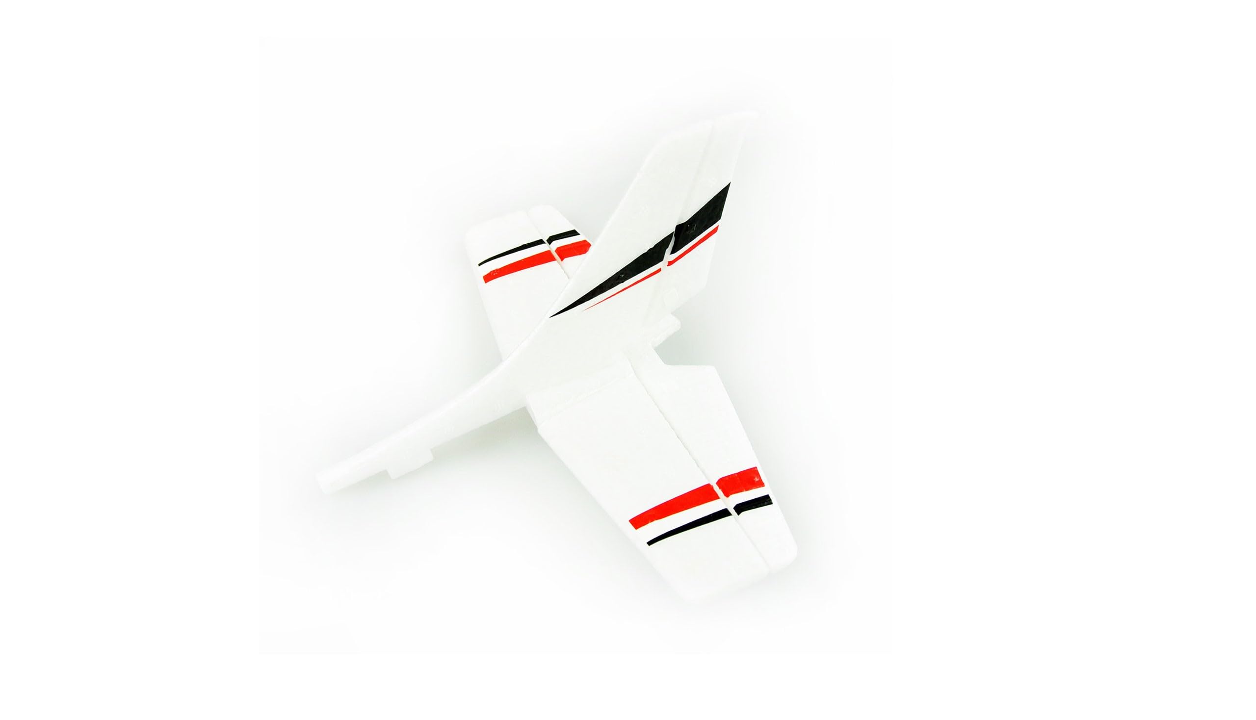 Amewi Zubehor Tragflachen Sky Runner V2 und V3