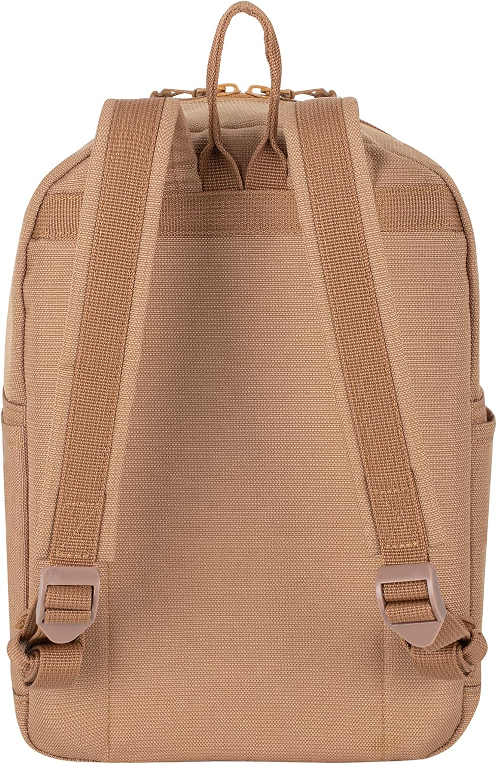 `Riva NB Rucksack Aviva 10,5 beige`