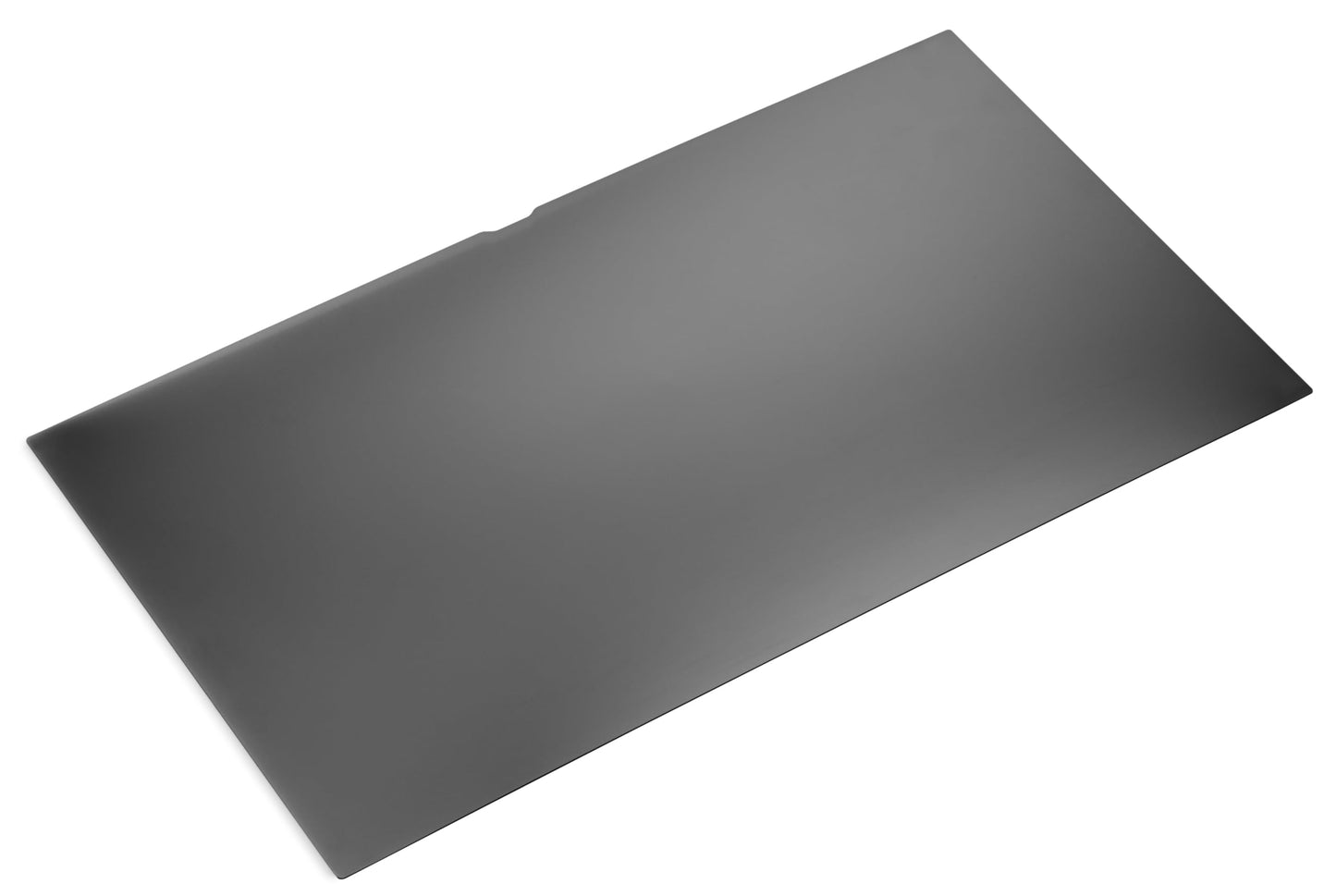 HP Notebook-Privacy-Filter 14