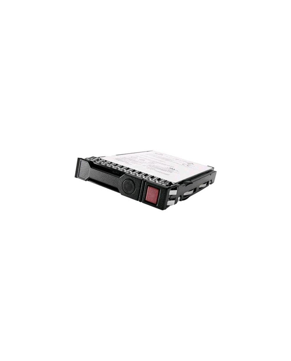 HP 785067-B21 Network Server