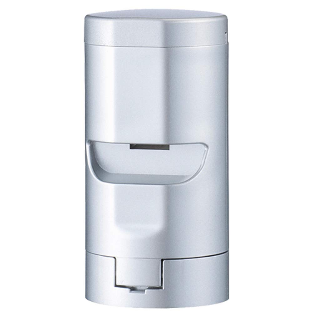 PATLITE Summeraufsatz MP-B zur Serie MP/MPS