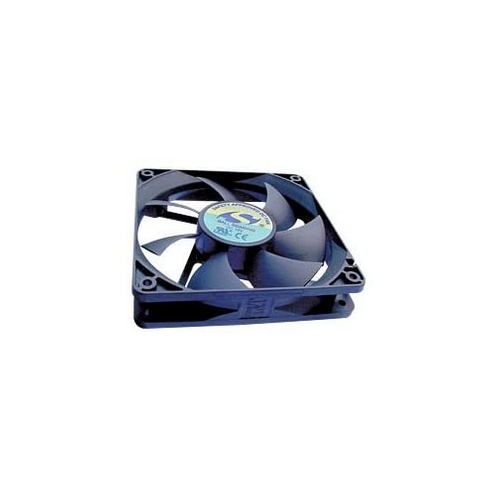 Spire Lufter Orion 50x50x10