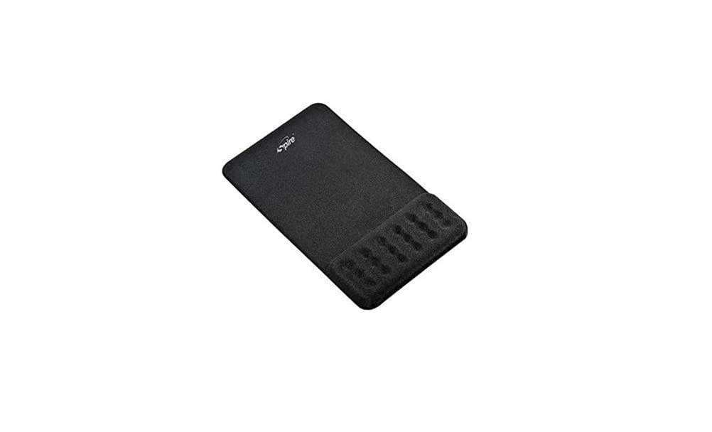Spire Wristpad II